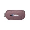 Quiksilver Men's Pubjug 2.0 Luggage Carry-on Luggage, Grape Shake