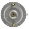 Celox Starter for Arctic Cat 370 440 550 580 600