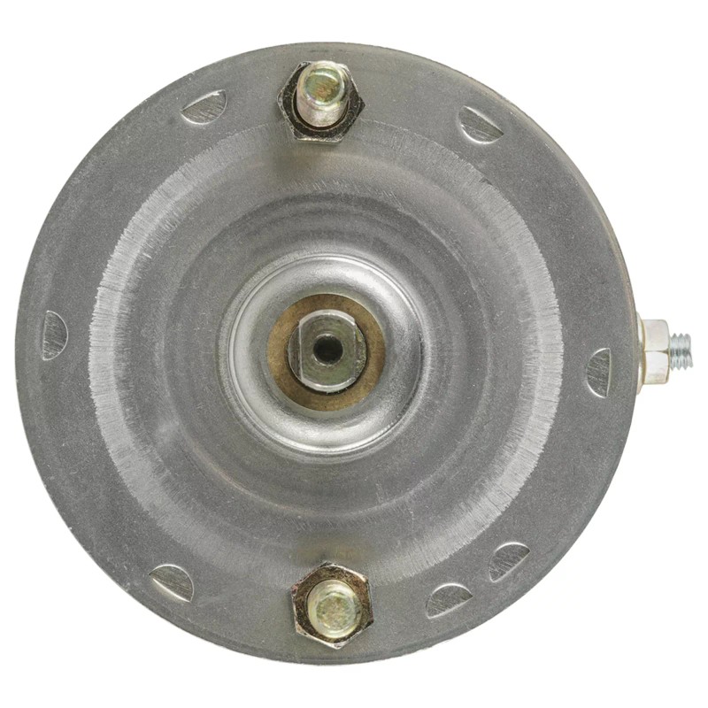 Celox Starter for Arctic Cat 370 440 550 580 600