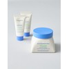 Chaenmom [차앤맘] 피토세린 인텐스 크림 150g 기획세트 (+크림 30g*2개 증정) [Chaenmom] Phytoserin Intense Cream 150g Special Set (+ 2 x 30g Cream Gift)
