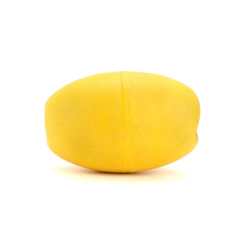 QWORK Oval Water Float, 6 Pack, 1/2" Hole, 3.5" x