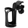 Bike Water Bottle Holder Cage Holder, Universal Bicycle Cup Holder,