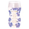 FERNANDA COOL Massage Milk Maria Regale Body Cream 180ml (x1)