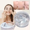 Gel Exfoliante de Arroz Rice Exfoliating Gel Face Body, Hydrating