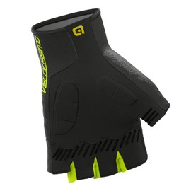 Ale Guanto Crono Velocissimo