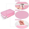 casmilee Case Compatible with 3Doodler Start+ Essentials 3D Pen Set