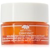 Origins Ginzing Refreshing Eye Cream to Brighten and Depuff 0.17oz/5ml