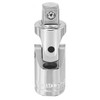 Matador Universal Joint 6.3 (1/4) – 2068 0001