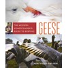 The Modern Homesteader's Guide to Keeping Geese