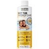 Bio Ouster 3in1 Weekly Hot Tub Cleaner, Conditioner, Clarifier -