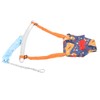 Swing Bumper Jumper Sensory Training Bouncer Baby Doorway Jumper for