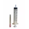 For Cannon 4X 250ML Pigment Ink refills CANON imagePROGRAF TC-20