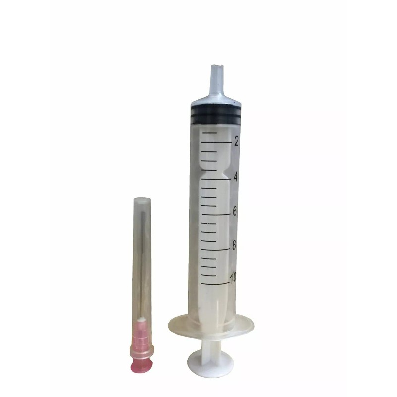 For Cannon 4X 250ML Pigment Ink refills CANON imagePROGRAF TC-20