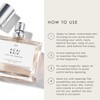 Le Monde Gourmand Pistachio Brûlée Eau de Parfum - 1