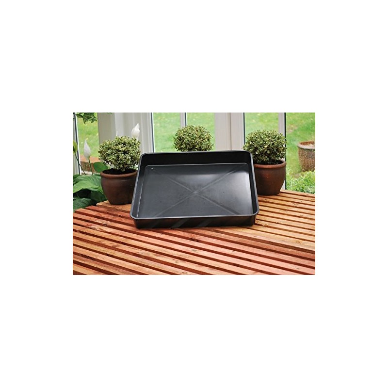 Garland Square Garden Tray