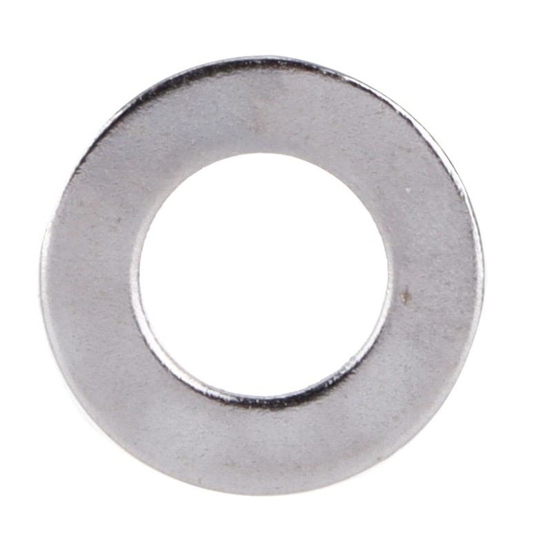 Skull Shape Tuning Peg Zinc Alloy Machine Heads Tuner Set