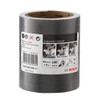Bosch 2609256C09 93 mm x 5 m Sanding Roll