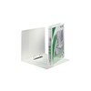 Leitz standard presentation ring binder A4 - Parent ASIN -