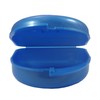 Dental Bath and Retainer Case ~ Storage Case and Container