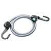 MasterLock 3034E Steelcor Bungee Cord