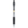 Pilot, G2 Premium Gel Roller Pens, Ultra Fine Point Gel