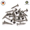 INNONEXXT® Premium Drywall Screw with Coarse Thread 3.9 x 30