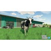 Farming Simulator 22 (PC)