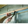 Edma edm0619 Plasterer/Dry Lining Tools