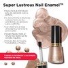 Esmalte para uñas Revlon clear 14.7 ml