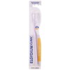 Elgydium Elgydium Clinic Brush 15/100-1 Piece