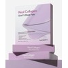 LUMIDERM Lumederm [SET] AHA 30% Peeling Solution + Real Collagen