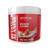 ACTIVLAB Beta Alanin Xtra 300 g 0.3 kg 85 Servings