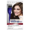 Clairol Nice 'n Easy Root Touch-Up 005 Medium Brown 1