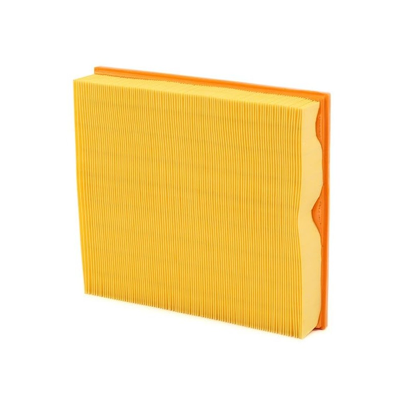 Purflux A1029 Air Filter