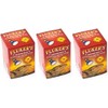 Fluker's (3 Pack) Basking Spotlight Bulbs for Reptiles 150 watt