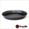 turk Iron Pizza Mold, 7.9 inches (20 cm)
