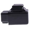 DVPARTS Relay E-T1060-33720 Compatible with Kubota L5040 L4400 L3800 L3240