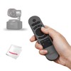 OBSBOT Tiny 2 Smart Remote, Smart Remote Controller Tiny 2