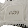 MIC 39 GOLF FIT39 Gloves, Unisex, MGF-220N, Right Handed (Left