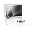 Imprue Trump Vance Make America Great Again Self-Inking Stamp -