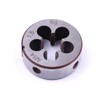 ATOPLEE M14 X 1.5 mm Metric Right Hand Thread Die