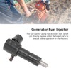 Fuel Injector Pump for Single Cylinder Air Cooled Diesel Engine