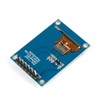 WINGONEER TFT LCD Screen Display 1.3" TFT LCD Module 240