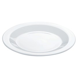 Tescoma Dessert Plate Cm 20 "Gustito, Assorted, 20 x 20 x 2 cm