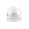 Kiehl Ultra Facial Cream Crema Hidratante Textura Ligera