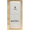 Toshiba WH-TA03EJ (43066080) Air Conditioner Remote Control *This product is