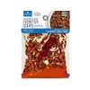 Frontier Soups Homemade In Minutes montana creekside Classic Chili, 6.25