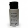 Philosophy Microdelivery Resurfacing Solution 4% abas, cica & Vitamin C
