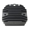 AHL Motorcycle Rectifier Rectifier Rectifier for Kawasaki EX250 Ninja 250R