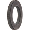 SANEI PP40-31-2S-13 Non-Assistant Union Gasket for Heat Pumps, High Temperature,